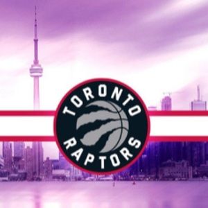 Meet your Posher, Asher